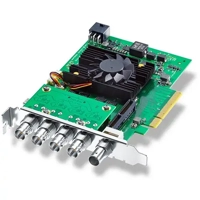 uae/images/productimages/digital-future-solutions/decklink-card/blackmagic-decklink-8k-pro-16-38-cm-1.webp