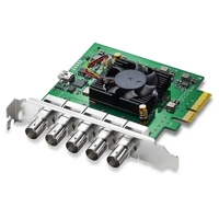 uae/images/productimages/digital-future-solutions/decklink-card/blackmagic-decklink-duo-2-9-4-cm-1.webp