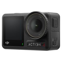 uae/images/productimages/digital-future-solutions/digital-camera/dji-osmo-action-4-adventure-combo-camera-1.webp