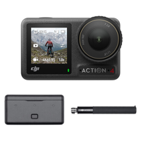 uae/images/productimages/digital-future-solutions/digital-camera/dji-osmo-action-4-adventure-combo-camera-2.webp