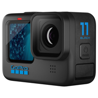 uae/images/productimages/digital-future-solutions/digital-camera/gopro-hero-11-black-71-8-50-8-33-6-mm.webp