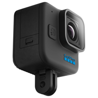 uae/images/productimages/digital-future-solutions/digital-camera/gopro-hero-11-mini-black-chdhf-111-rw.webp