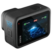 uae/images/productimages/digital-future-solutions/digital-camera/gopro-hero-12-black-71-8-50-8-33-6-mm.webp