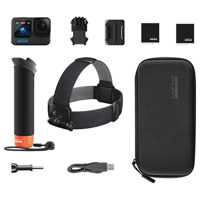 uae/images/productimages/digital-future-solutions/digital-camera/gopro-hero-12-black-special-bundle-chdrb-121-rw-battery-capacity-1720-mah.webp