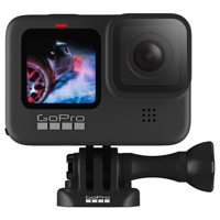 uae/images/productimages/digital-future-solutions/digital-camera/gopro-hero-9-black-71-55-33-6-mm.webp