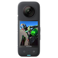 uae/images/productimages/digital-future-solutions/digital-camera/insta-360-3-action-cam-114-46-33-1-mm.webp