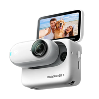 uae/images/productimages/digital-future-solutions/digital-camera/insta360-go3-the-tiny-mighty-action-cam-54-4-25-6-23-2-mm.webp