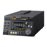 uae/images/productimages/digital-future-solutions/digital-video-recorder/sony-pmw-1000-s-s-memory-recorder-1.webp