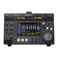 uae/images/productimages/digital-future-solutions/digital-video-recorder/sony-pmw-1000-s-s-memory-recorder-2.webp