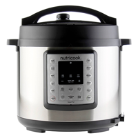 uae/images/productimages/digital-future-solutions/domestic-multi-cooker/nutricook-smart-pot-eko-6l-‎32-5-32-3-37-36-cm-1.webp