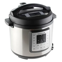 uae/images/productimages/digital-future-solutions/domestic-multi-cooker/nutricook-smart-pot-eko-6l-‎32-5-32-3-37-36-cm-2.webp