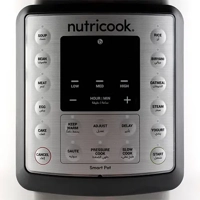 uae/images/productimages/digital-future-solutions/domestic-multi-cooker/nutricook-smart-pot-eko-6l-‎32-5-32-3-37-36-cm-3.webp