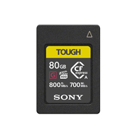 uae/images/productimages/digital-future-solutions/electronic-card-reader/sony-cea-g80t-memory-card-80-gb.webp