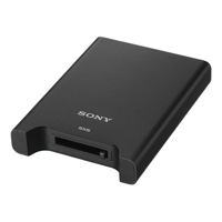 uae/images/productimages/digital-future-solutions/electronic-card-reader/sony-memory-card-reader-writer-sbac-t40-1.webp