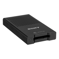 uae/images/productimages/digital-future-solutions/electronic-card-reader/sony-mrw-g1-cfe-press-qd-card-reader-1.webp