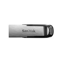 uae/images/productimages/digital-future-solutions/flash-drive/sandisk-ultra-flair-flash-drive-64gb-150mb-s.webp