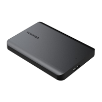 uae/images/productimages/digital-future-solutions/flash-drive/toshiba-canvio-basics-2tb-portable-hard-drive-7-8-10-9-1-4-cm-3.webp