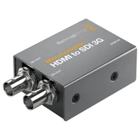 uae/images/productimages/digital-future-solutions/hdmi-converter/blackmagic-micro-converter-hdmi-to-sdi-3g-psu-76-45-45-7-24-89-mm-1.webp