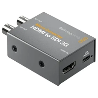 uae/images/productimages/digital-future-solutions/hdmi-converter/blackmagic-micro-converter-hdmi-to-sdi-3g-psu-76-45-45-7-24-89-mm-2.webp