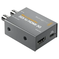 uae/images/productimages/digital-future-solutions/hdmi-converter/blackmagic-micro-converter-sdi-to-hdmi-3g-psu-76-45-45-7-24-89-mm-2.webp