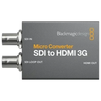 uae/images/productimages/digital-future-solutions/hdmi-converter/blackmagic-micro-converter-sdi-to-hdmi-3g-psu-76-45-45-7-24-89-mm-3.webp