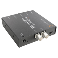 uae/images/productimages/digital-future-solutions/hdmi-converter/blackmagic-mini-converter-analog-to-sdi.webp