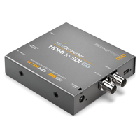 uae/images/productimages/digital-future-solutions/hdmi-converter/blackmagic-mini-converter-hdmi-to-sdi-6g-11-40-9-22-2-29-cm.webp