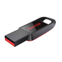 uae/images/productimages/digital-future-solutions/memory-card/sandisk-cruzer-spark-32gb-usb-2-0-flash-drive.webp