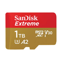 uae/images/productimages/digital-future-solutions/memory-card/sandisk-e-treme-microsd-c-1tb-190-mb-s.webp