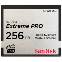 uae/images/productimages/digital-future-solutions/memory-card/sandisk-e-treme-pro-cfast-256gb-525mb-s.webp