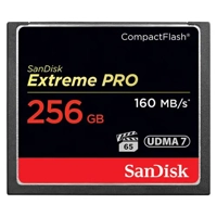 uae/images/productimages/digital-future-solutions/memory-card/sandisk-e-treme-pro-compactflash-card-256gb-160-mb-s.webp