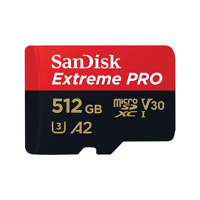 uae/images/productimages/digital-future-solutions/memory-card/sandisk-e-treme-pro-microsd-512gb-200mb-s.webp