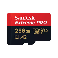 uae/images/productimages/digital-future-solutions/memory-card/sandisk-e-treme-pro-microsd-c-uhs-i-card-256gb-200-mb-s.webp