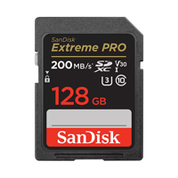 uae/images/productimages/digital-future-solutions/memory-card/sandisk-e-treme-pro-sd-c-uhs-1-128gb-200mb-s.webp