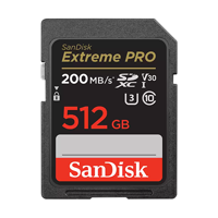 uae/images/productimages/digital-future-solutions/memory-card/sandisk-e-treme-pro-sd-c-uhs-1-512gb-200mb-s.webp