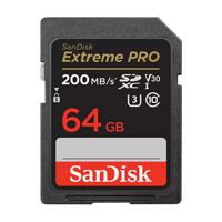 uae/images/productimages/digital-future-solutions/memory-card/sandisk-e-treme-pro-sd-c-uhs-1-64gb-200mb-s.webp