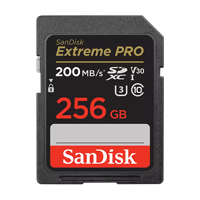 uae/images/productimages/digital-future-solutions/memory-card/sandisk-e-treme-pro-sd-c-uhs-1-card-256gb-200mb-s.webp