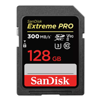 uae/images/productimages/digital-future-solutions/memory-card/sandisk-e-treme-pro-sd-c-uhs-ii-128gb-300-mb-s.webp