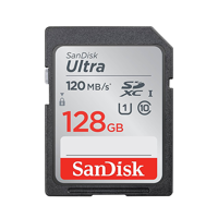 uae/images/productimages/digital-future-solutions/memory-card/sandisk-ultra-sd-c-uhs-1-128gb-120mb-s.webp