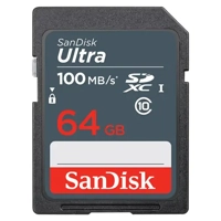 uae/images/productimages/digital-future-solutions/memory-card/sandisk-ultra-sd-c-uhs-i-64gb-100mb-s.webp