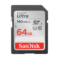 uae/images/productimages/digital-future-solutions/memory-card/sandisk-ultra-sdhc-uhs-1-64gb-140mb-s.webp