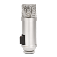 uae/images/productimages/digital-future-solutions/microphone/rode-broadcaster-condenser-microphone-2.webp