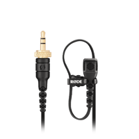 uae/images/productimages/digital-future-solutions/microphone/rode-lavalier-ii-microphone-1.webp