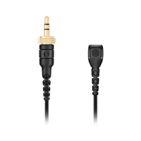 uae/images/productimages/digital-future-solutions/microphone/rode-lavalier-ii-microphone-2.webp