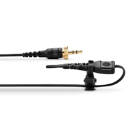 uae/images/productimages/digital-future-solutions/microphone/rode-lavalier-ii-microphone-3.webp