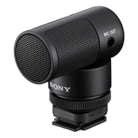 uae/images/productimages/digital-future-solutions/microphone/sony-ecm-g1-micro-phone-black-1.webp