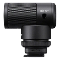uae/images/productimages/digital-future-solutions/microphone/sony-ecm-g1-micro-phone-black-2.webp