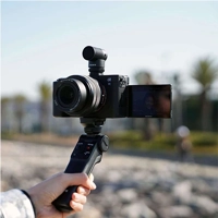 uae/images/productimages/digital-future-solutions/microphone/sony-ecm-g1-micro-phone-black-3.webp