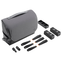 uae/images/productimages/digital-future-solutions/miscellaneous-camera-accessory/dji-mavic-3-flymore-kit-shoulder-bag-.webp