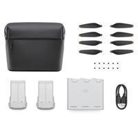 uae/images/productimages/digital-future-solutions/miscellaneous-camera-accessory/dji-mini-3-pro-fly-more-kit-plus-3.webp